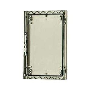 Armoire polyester pla
