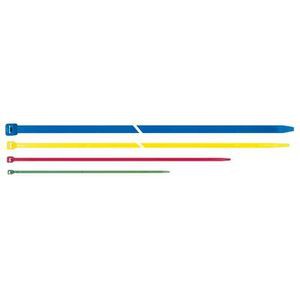 Attache-câbles sl en polyamide 6.6 couleur