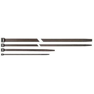 Attache-câbles sr-ht (hautes températures)