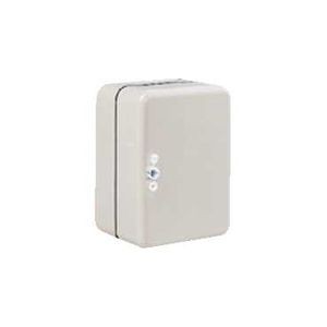 Boite s24 ip 55