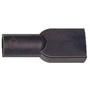 Capuchons pour clips en plioprene tpe