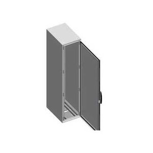 Cellule prisma sfp