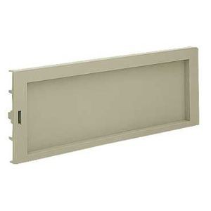 chassis modulaire pour armoire cellule
