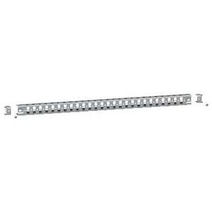chassis pour armoire cellules pupitres