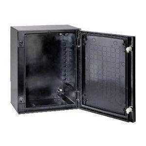 Coffret thalassa atex plmex