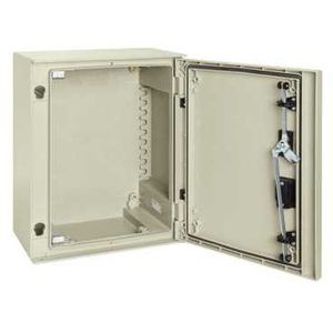 Coffret thalassa plm