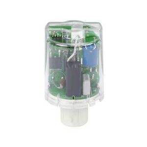 Colonne lumineuses xvp xvm taille 45mm