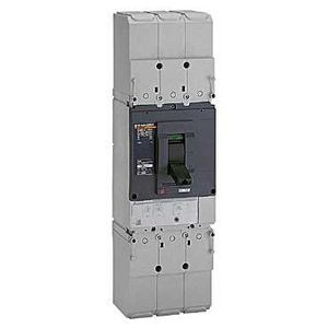 Compact ns 690/1000v