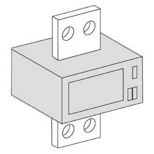 Compact nse, nsf et nsj norme ul