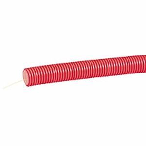 Conduits enterrés arnould