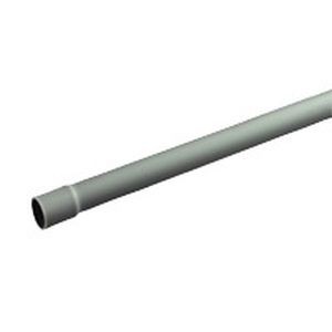 Conduits rigides arnould