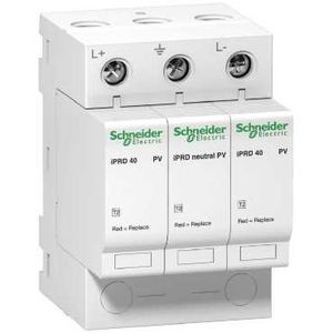 Energie renouvelable