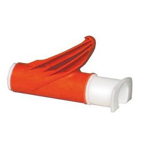 Gaine de protection pliozip