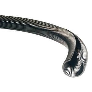 Gaine flexible annelée pliowell, raccords et accessoires pliolock plioquick