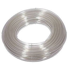 Gaine isolante plio ht et plio bt en pvc pour hautes et basses températures