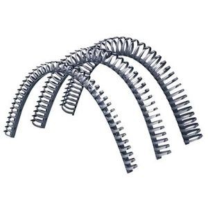 Goulottes flexibles plioflex