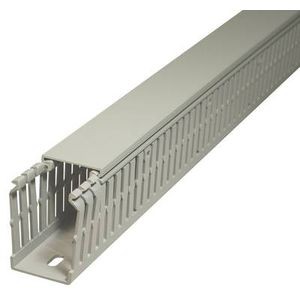 Goulottes gn-a6/4 lf
