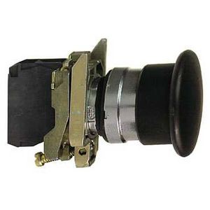 Harmony xd4, atex d