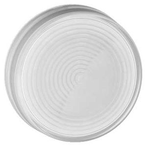 Harmony zb7 accessoires