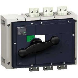 Ins 800/2500 a