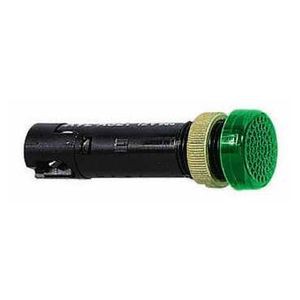 Led diamètre 12 mm