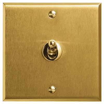 Mémoire / or brossé