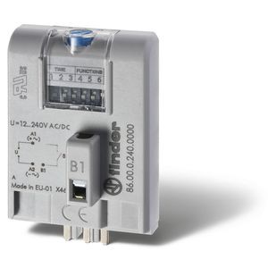 Module de temporisation