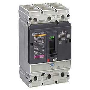 Nse et nsf ul <= 250 a