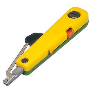 Outil combiné ptt 781 386 m