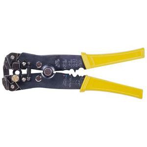 Outils à dénuder universels
