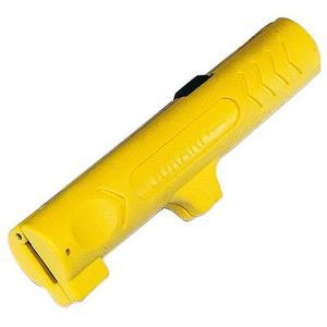 Outils de dégainage pour câbles spéciaux
