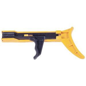 Outils et pinces de serrage pour attaches ses