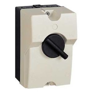 P25m, accessoires