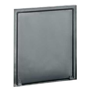 Pièces détachées sav coffret armoire cellule inox