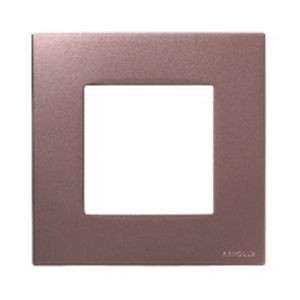 Plaques espace