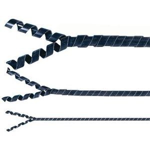 Pliospire+ à 2 spires (double pas)