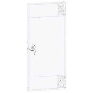 Pragma evolution accessoires coffrets 13, 18 et 24 modules