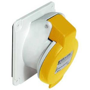 Pratika à vis 16 et 32 a