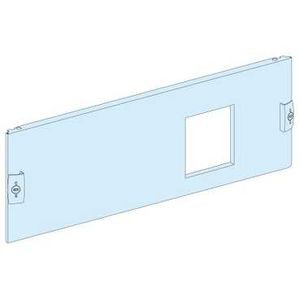 Prisma plus g accessoires