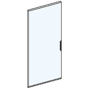 Prisma plus g portes gaines et composants enveloppes ip55