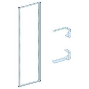 Prisma plus p habillage ip30 / ip31