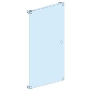 Prisma plus p platines et plastrons