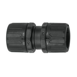 Raccords et accessoires pliolock