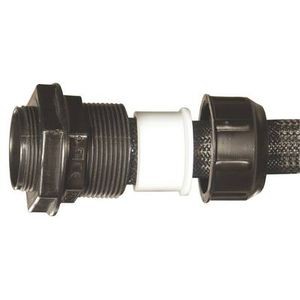 Raccords pliosil