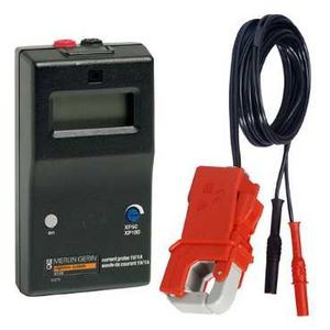 recherche mobile xgr, xrm, xp, kits