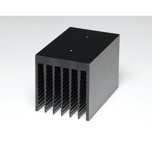 Relais statique modulaire