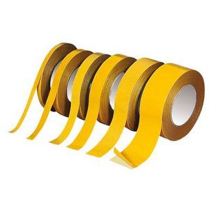 Rivets - boutons - socles - adhésif