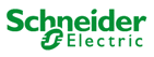 Schneider electric