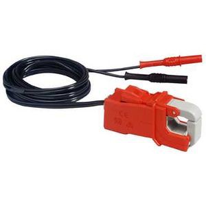 Vigilohm accessoires
