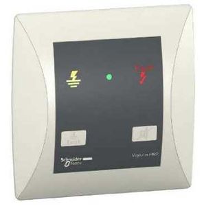 Vigilohm imd-im10/im20/im10h/im20h  50168